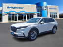 Thumbnail image of 2023 Honda CR-V at Honda of Bridgewater