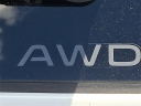 Thumbnail image of 2023 Honda CR-V at Honda of Bridgewater