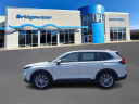 Thumbnail image of 2023 Honda CR-V at Honda of Bridgewater