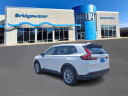Thumbnail image of 2023 Honda CR-V at Honda of Bridgewater
