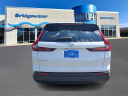 Thumbnail image of 2023 Honda CR-V at Honda of Bridgewater