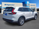 Thumbnail image of 2023 Honda CR-V at Honda of Bridgewater