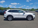 Thumbnail image of 2023 Honda CR-V at Honda of Bridgewater