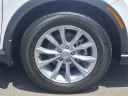 Thumbnail image of 2023 Honda CR-V at Honda of Bridgewater