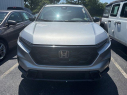Thumbnail image of 2024 Honda CR-V Hybrid at Jeff D Ambrosio Downingtown - Used