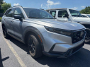Thumbnail image of 2024 Honda CR-V Hybrid at Jeff D Ambrosio Downingtown - Used