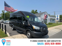Thumbnail image of 2017 Ford Transit at USA Auto Find LLC
