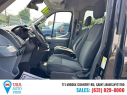 Thumbnail image of 2017 Ford Transit at USA Auto Find LLC