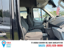 Thumbnail image of 2017 Ford Transit at USA Auto Find LLC