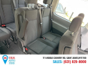 Thumbnail image of 2017 Ford Transit at USA Auto Find LLC