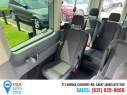 Thumbnail image of 2017 Ford Transit at USA Auto Find LLC