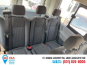 Thumbnail image of 2017 Ford Transit at USA Auto Find LLC