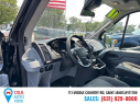 Thumbnail image of 2017 Ford Transit at USA Auto Find LLC
