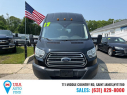 Thumbnail image of 2017 Ford Transit at USA Auto Find LLC