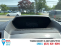Thumbnail image of 2017 Ford Transit at USA Auto Find LLC
