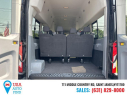 Thumbnail image of 2017 Ford Transit at USA Auto Find LLC