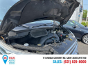 Thumbnail image of 2017 Ford Transit at USA Auto Find LLC