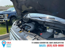 Thumbnail image of 2017 Ford Transit at USA Auto Find LLC