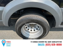 Thumbnail image of 2017 Ford Transit at USA Auto Find LLC