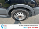 Thumbnail image of 2017 Ford Transit at USA Auto Find LLC