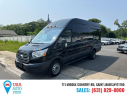 Thumbnail image of 2017 Ford Transit at USA Auto Find LLC
