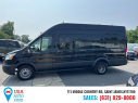 Thumbnail image of 2017 Ford Transit at USA Auto Find LLC