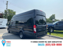 Thumbnail image of 2017 Ford Transit at USA Auto Find LLC