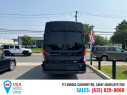 Thumbnail image of 2017 Ford Transit at USA Auto Find LLC