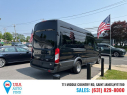 Thumbnail image of 2017 Ford Transit at USA Auto Find LLC