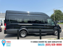 Thumbnail image of 2017 Ford Transit at USA Auto Find LLC