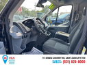 Thumbnail image of 2017 Ford Transit at USA Auto Find LLC
