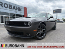 Thumbnail image of 2022 Dodge Challenger at EurobahnBmwMiniMercedesBenz of Greensboro, NC