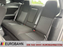 Thumbnail image of 2022 Dodge Challenger at EurobahnBmwMiniMercedesBenz of Greensboro, NC