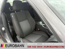Thumbnail image of 2022 Dodge Challenger at EurobahnBmwMiniMercedesBenz of Greensboro, NC