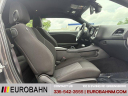 Thumbnail image of 2022 Dodge Challenger at EurobahnBmwMiniMercedesBenz of Greensboro, NC