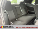 Thumbnail image of 2022 Dodge Challenger at EurobahnBmwMiniMercedesBenz of Greensboro, NC