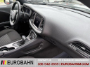 Thumbnail image of 2022 Dodge Challenger at EurobahnBmwMiniMercedesBenz of Greensboro, NC
