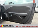 Thumbnail image of 2022 Dodge Challenger at EurobahnBmwMiniMercedesBenz of Greensboro, NC