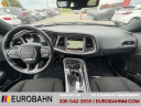 Thumbnail image of 2022 Dodge Challenger at EurobahnBmwMiniMercedesBenz of Greensboro, NC