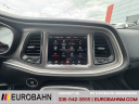 Thumbnail image of 2022 Dodge Challenger at EurobahnBmwMiniMercedesBenz of Greensboro, NC