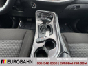Thumbnail image of 2022 Dodge Challenger at EurobahnBmwMiniMercedesBenz of Greensboro, NC