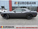 Thumbnail image of 2022 Dodge Challenger at EurobahnBmwMiniMercedesBenz of Greensboro, NC