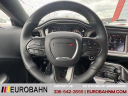 Thumbnail image of 2022 Dodge Challenger at EurobahnBmwMiniMercedesBenz of Greensboro, NC