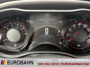 Thumbnail image of 2022 Dodge Challenger at EurobahnBmwMiniMercedesBenz of Greensboro, NC