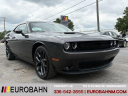 Thumbnail image of 2022 Dodge Challenger at EurobahnBmwMiniMercedesBenz of Greensboro, NC