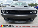 Thumbnail image of 2022 Dodge Challenger at EurobahnBmwMiniMercedesBenz of Greensboro, NC