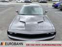 Thumbnail image of 2022 Dodge Challenger at EurobahnBmwMiniMercedesBenz of Greensboro, NC