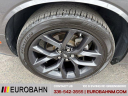 Thumbnail image of 2022 Dodge Challenger at EurobahnBmwMiniMercedesBenz of Greensboro, NC
