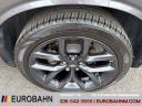 Thumbnail image of 2022 Dodge Challenger at EurobahnBmwMiniMercedesBenz of Greensboro, NC