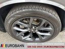 Thumbnail image of 2022 Dodge Challenger at EurobahnBmwMiniMercedesBenz of Greensboro, NC